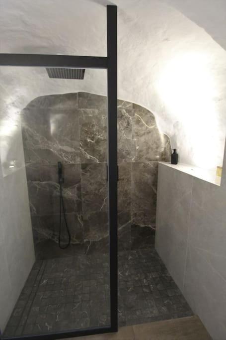 Estudio "La Casita De Arcos"Vutca13957 Arcos de la Frontera Eksteriør bilde